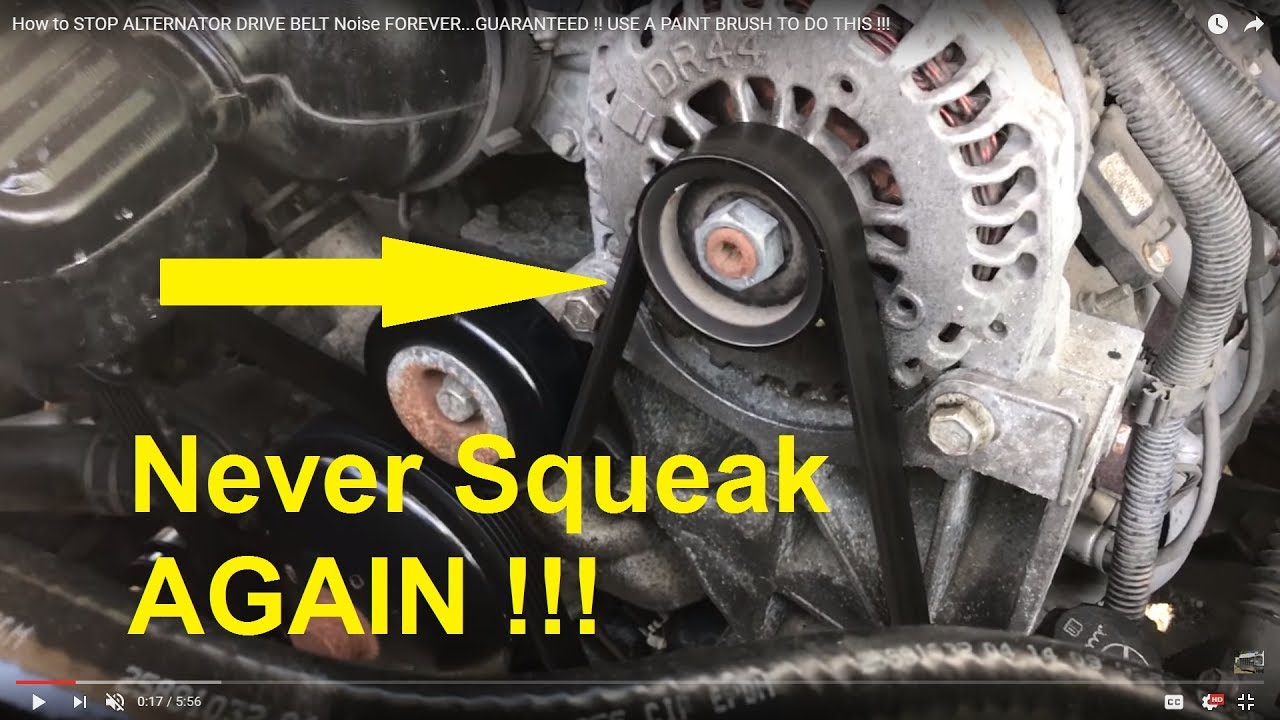 See P1564 in engine